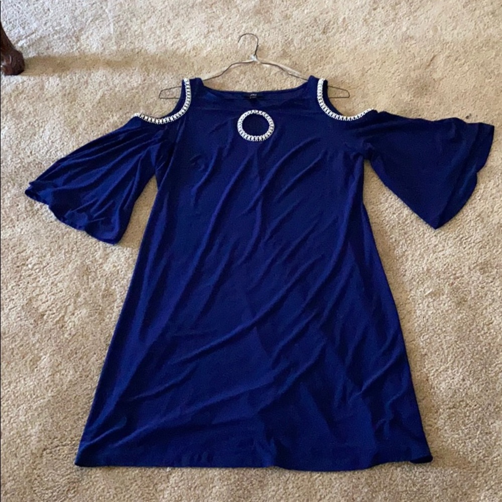 Brand new nice dress!